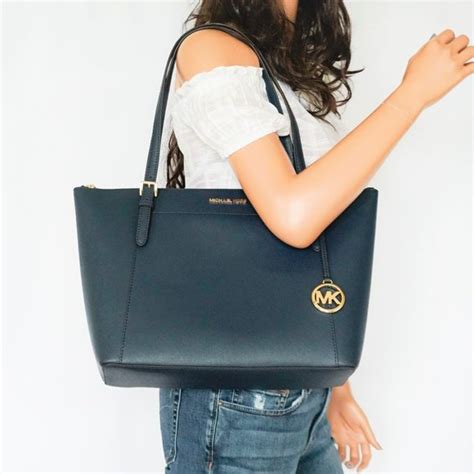 michael kors ciara lg